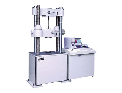 rate of loading in tensile test|universal tensile testing machine.